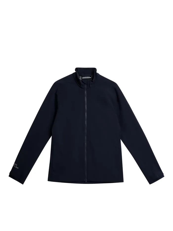 JLindeberg Evertine Padded Rain Jacket Women Jackets