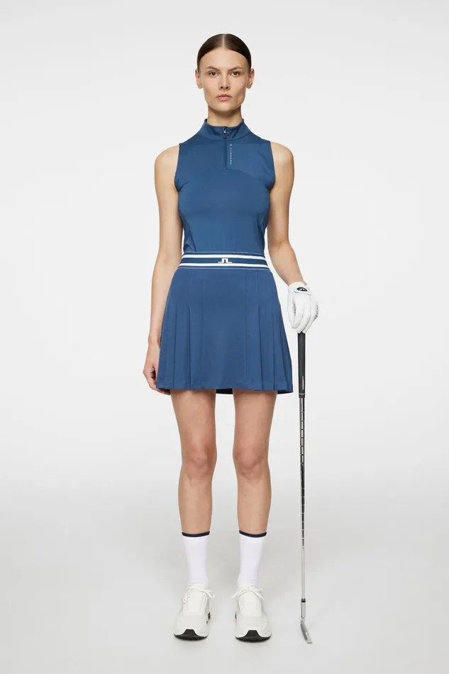 JLindeberg Harlow Skirt Women Skirts