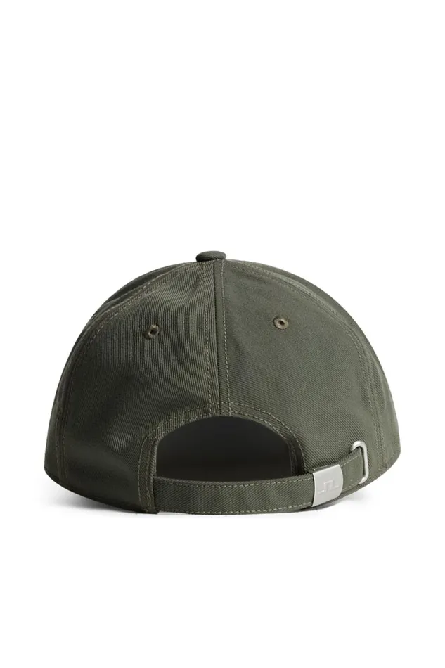 JLindeberg Hennric Cap Men Caps