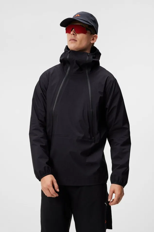 JLindeberg Isan Pro Pack Jacket Men Jackets