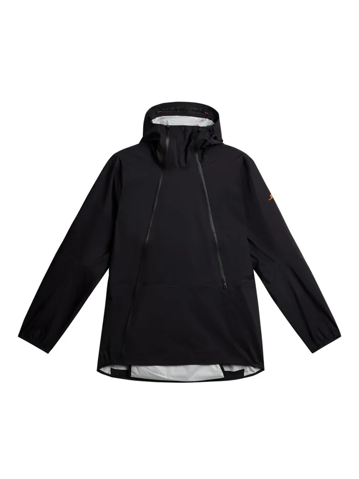 JLindeberg Isan Pro Pack Jacket Men Jackets