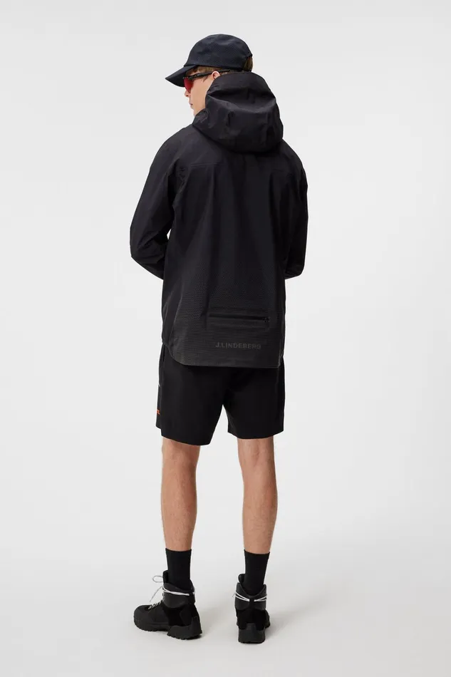 JLindeberg Isan Pro Pack Jacket Men Jackets