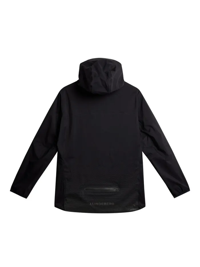 JLindeberg Isan Pro Pack Jacket Men Jackets