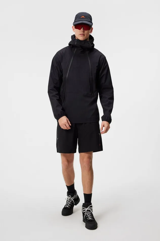 JLindeberg Isan Pro Pack Jacket Men Jackets