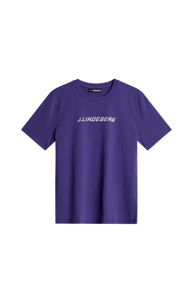 JLindeberg Maureen TShirt Women TShirts