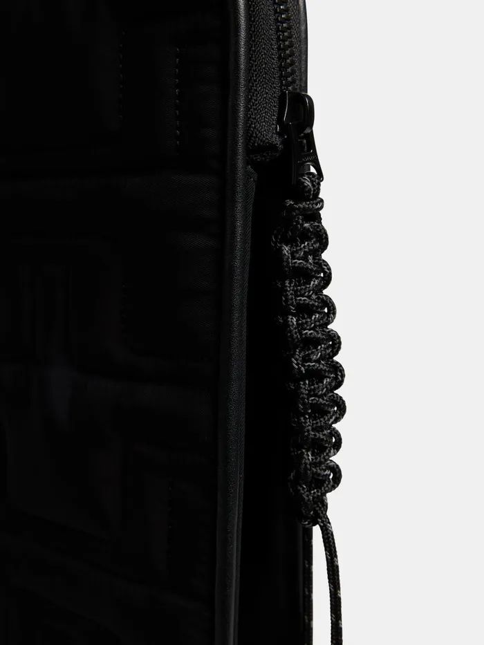 JLindeberg Padded Laptop Case MenWomen Bags