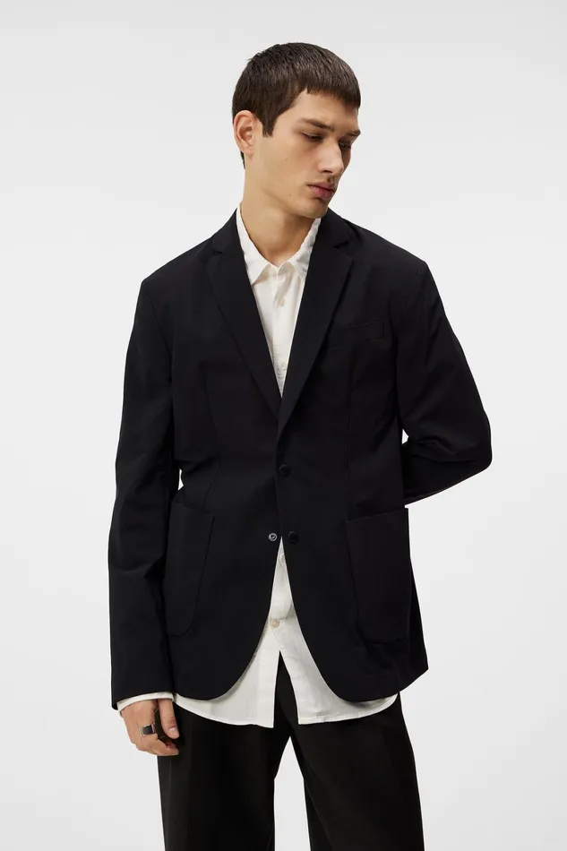 JLindeberg Pat U 4 Way Stretch Men Blazers