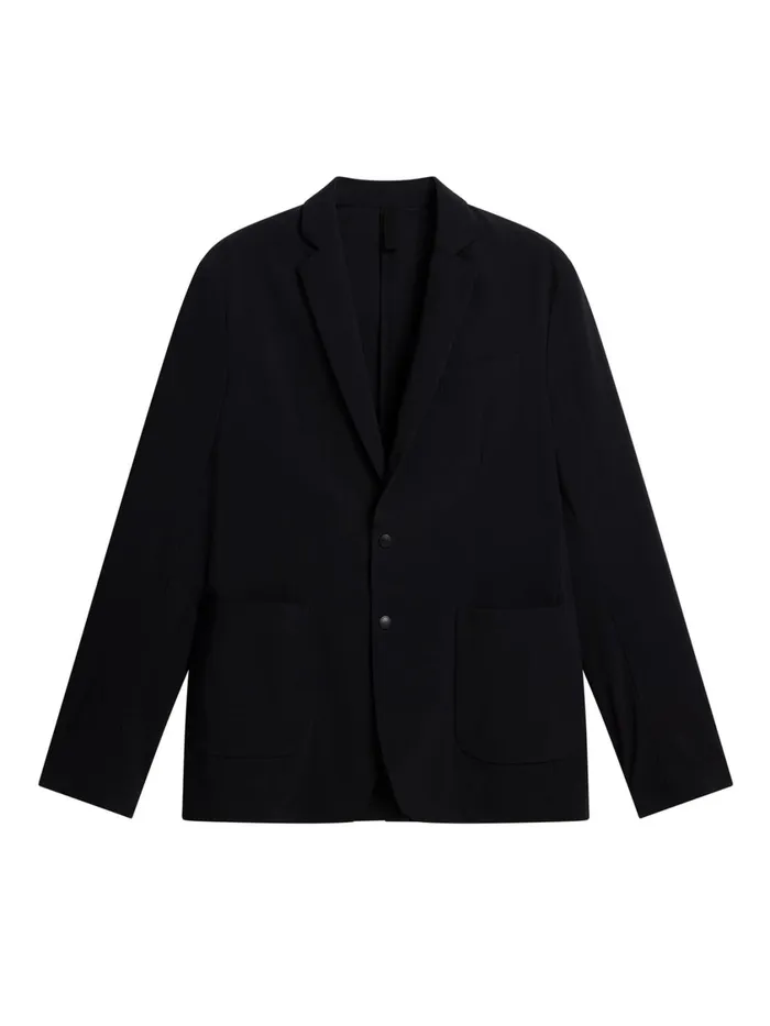 JLindeberg Pat U 4 Way Stretch Men Blazers