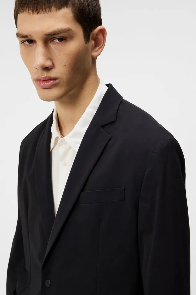 JLindeberg Pat U 4 Way Stretch Men Blazers