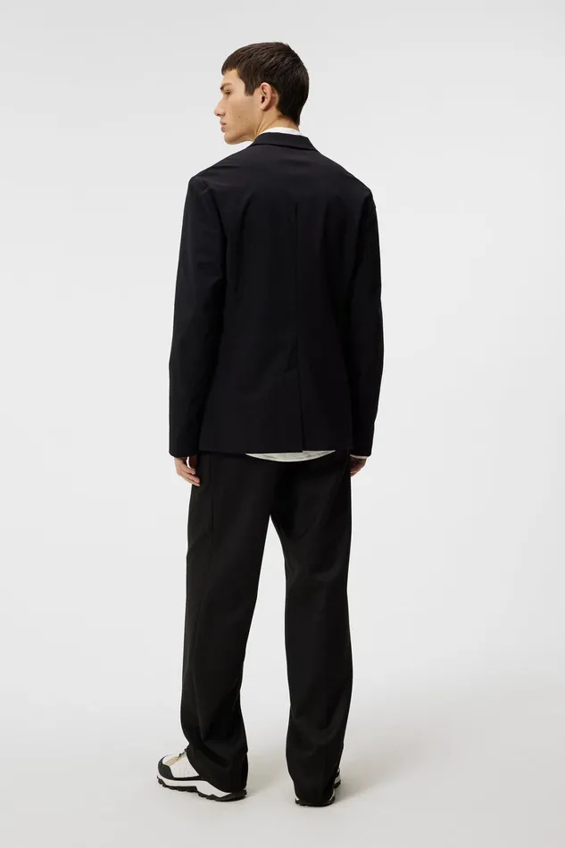 JLindeberg Pat U 4 Way Stretch Men Blazers