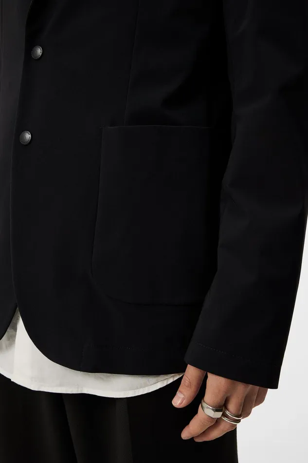 JLindeberg Pat U 4 Way Stretch Men Blazers