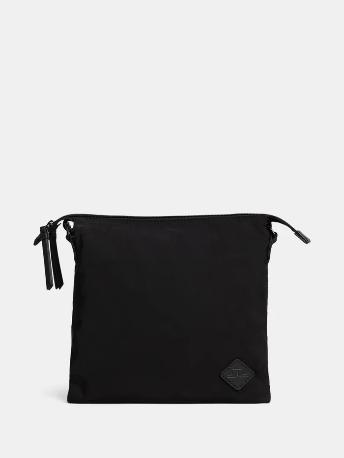 JLindeberg Pete Packable Tote MenWomen Bags
