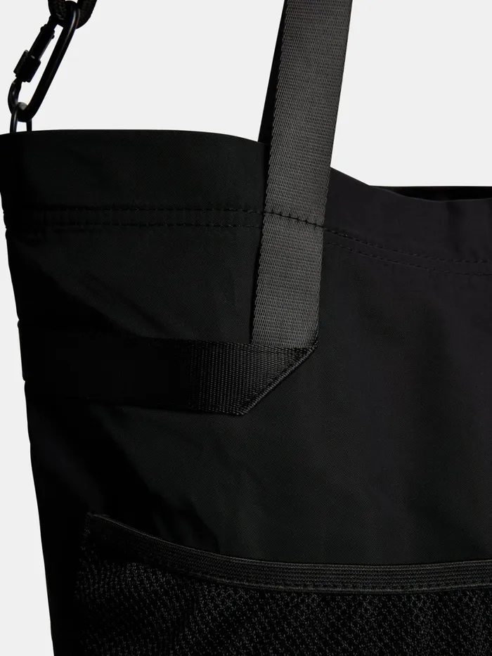 JLindeberg Pete Packable Tote MenWomen Bags