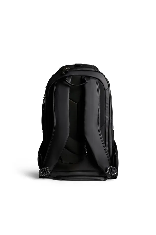 JLindeberg Prime X Back Pack MenWomen Bags