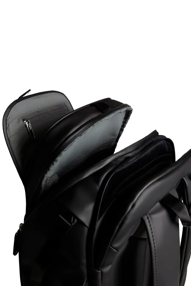 JLindeberg Prime X Back Pack MenWomen Bags