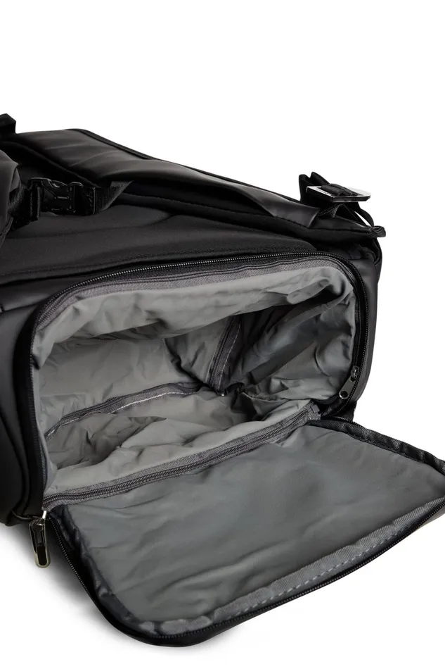 JLindeberg Prime X Back Pack MenWomen Bags