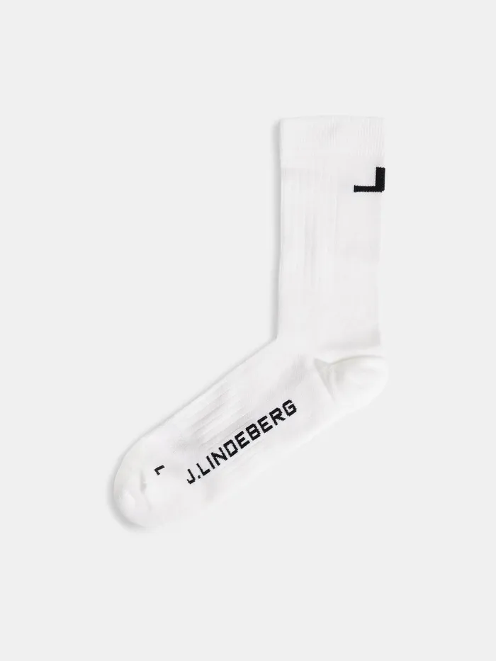 JLindeberg Rolfi Sock Men Socks