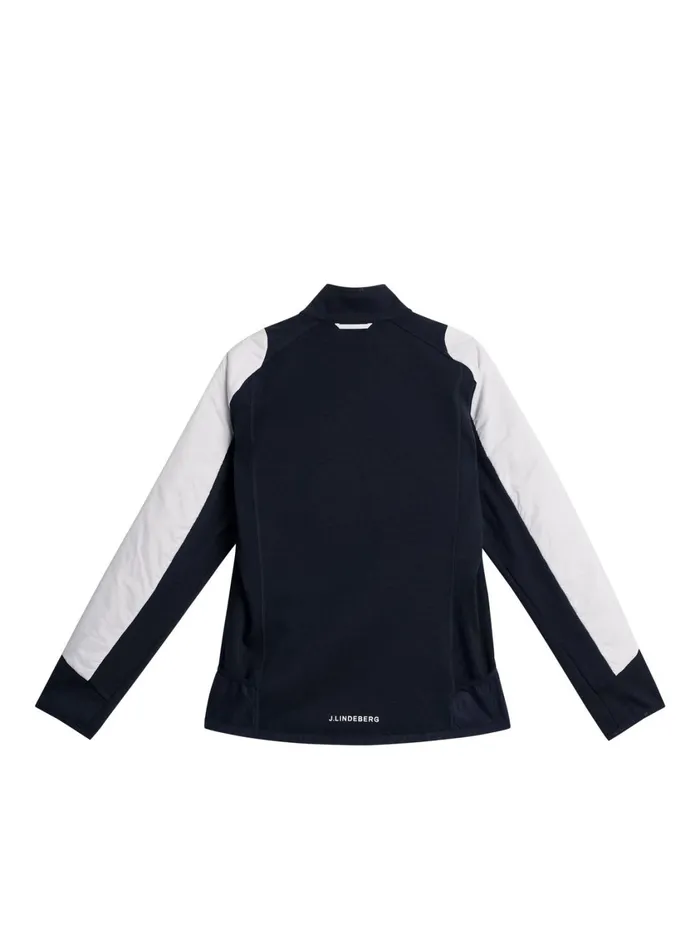 JLindeberg Sanaa Hybrid Jacket Women Jackets