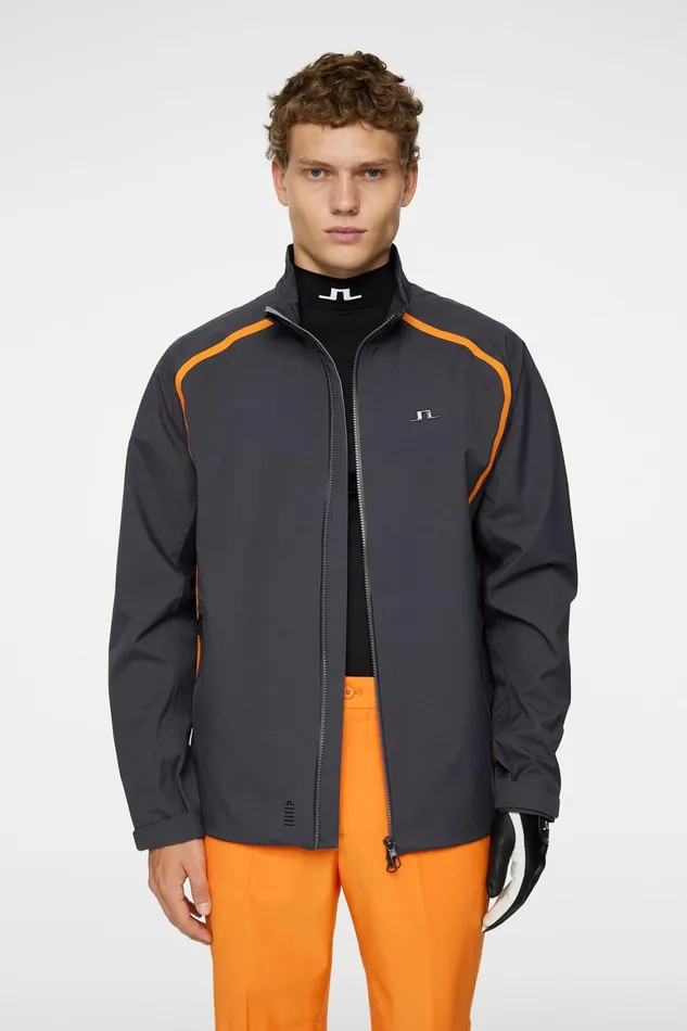 JLindeberg Sandy Jacket Men Jackets