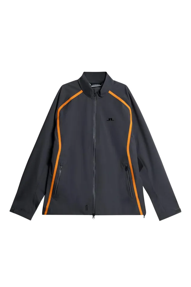 JLindeberg Sandy Jacket Men Jackets