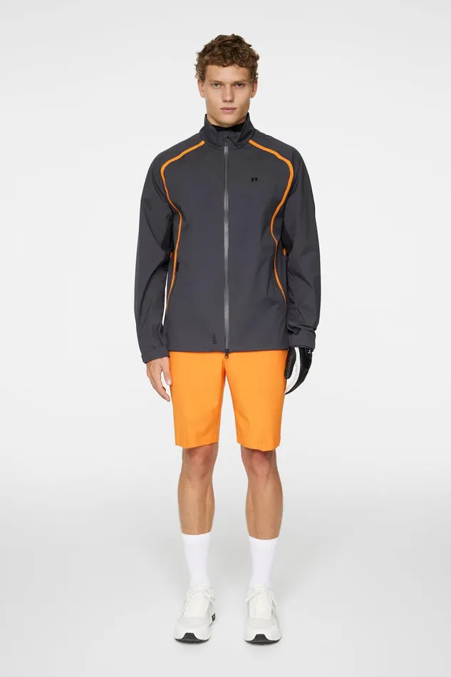 JLindeberg Sandy Jacket Men Jackets