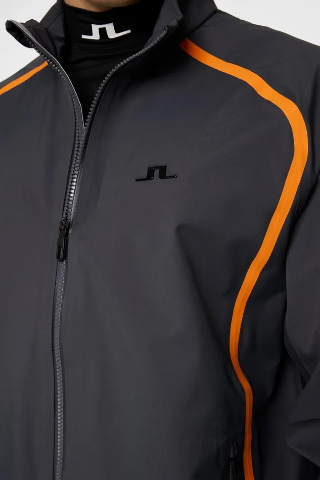 JLindeberg Sandy Jacket Men Jackets