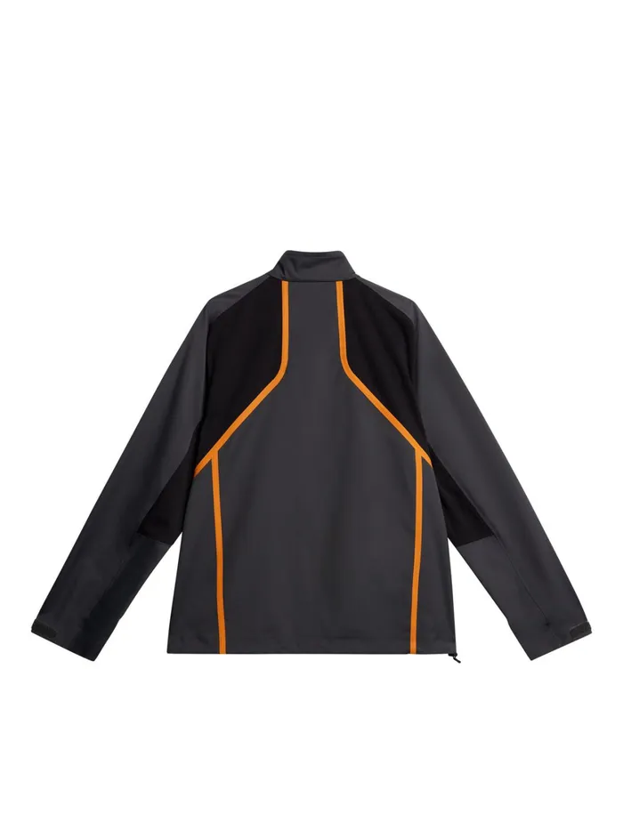 JLindeberg Sandy Jacket Men Jackets