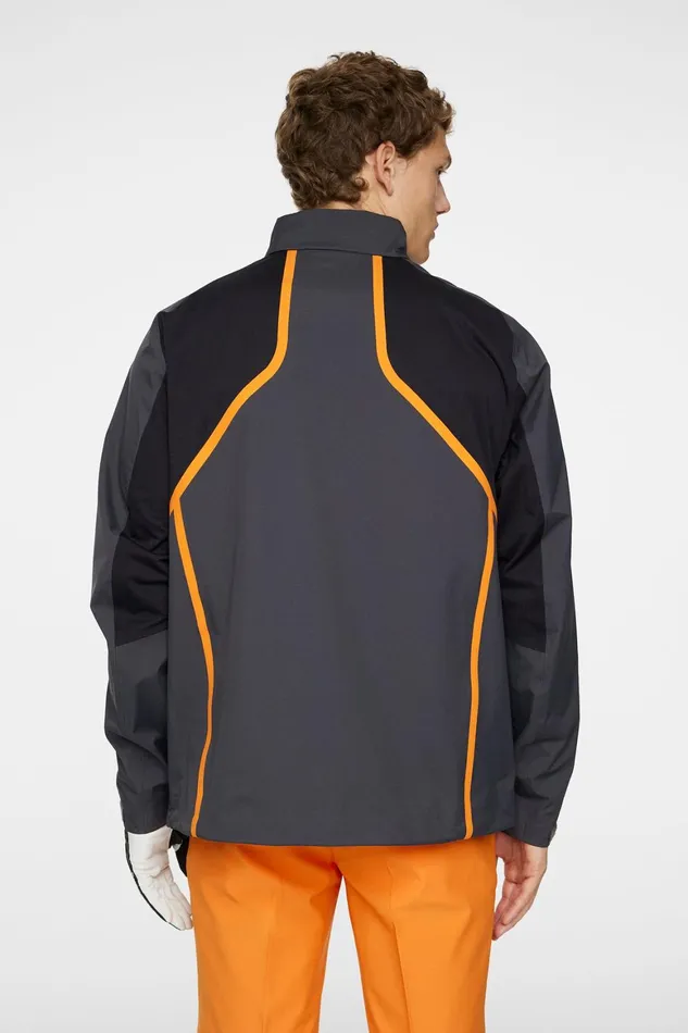 JLindeberg Sandy Jacket Men Jackets