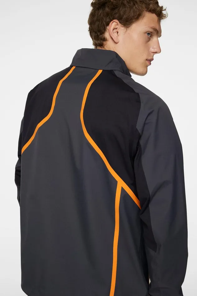 JLindeberg Sandy Jacket Men Jackets