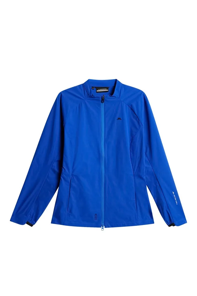 JLindeberg Sarah Jacket Women Jackets