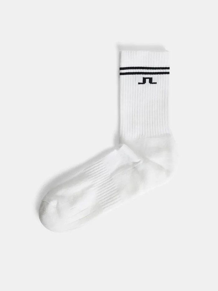 JLindeberg Slam Sock Men Socks