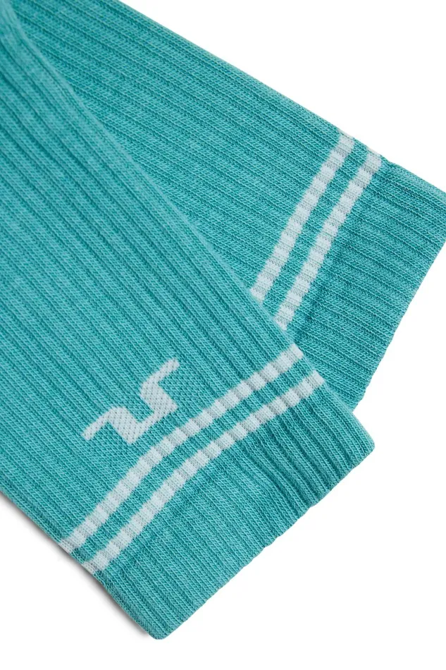 JLindeberg Slam Sock Men Socks