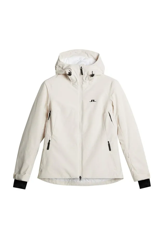 JLindeberg Starling Jacket Women Jackets