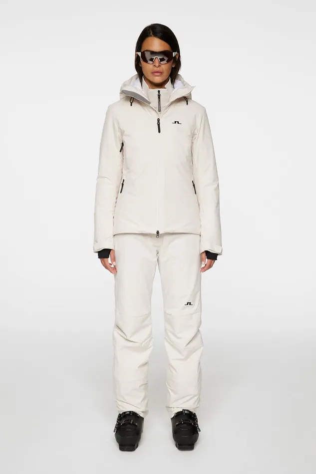 JLindeberg Starling Jacket Women Jackets