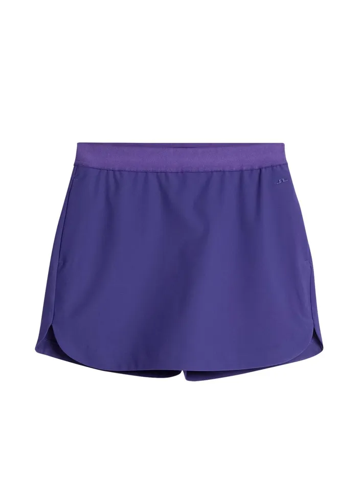 JLindeberg Stella Skort Women Shorts