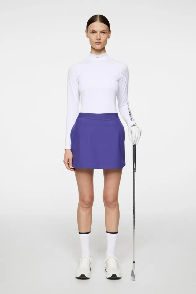 JLindeberg Stella Skort Women Shorts
