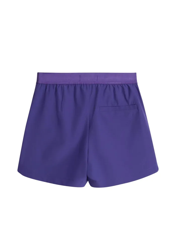 JLindeberg Stella Skort Women Shorts
