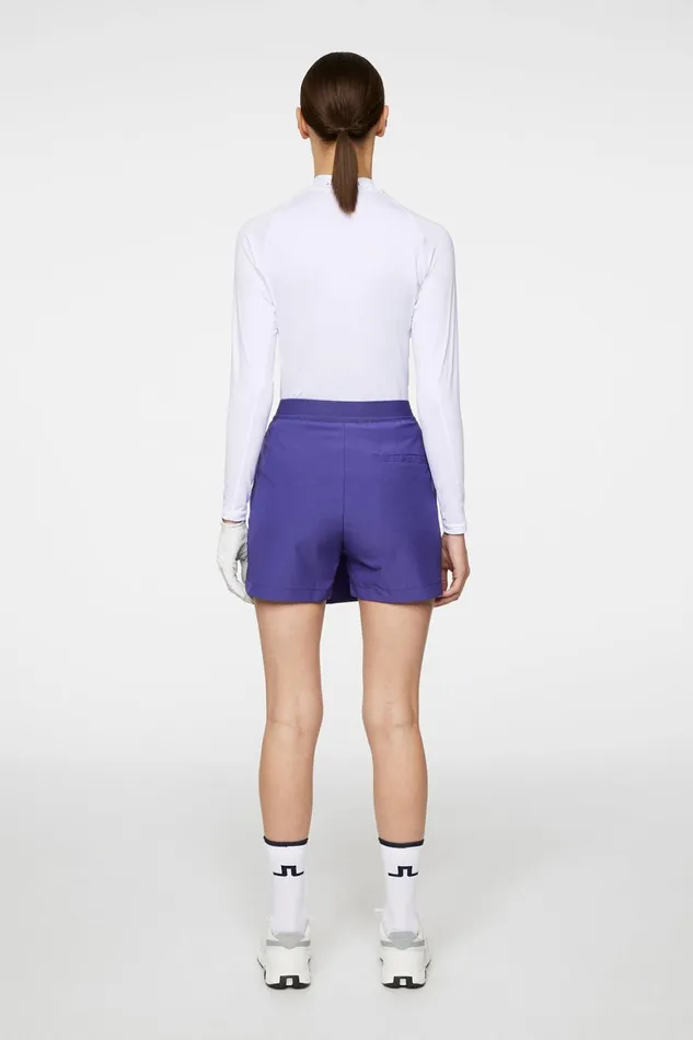 JLindeberg Stella Skort Women Shorts