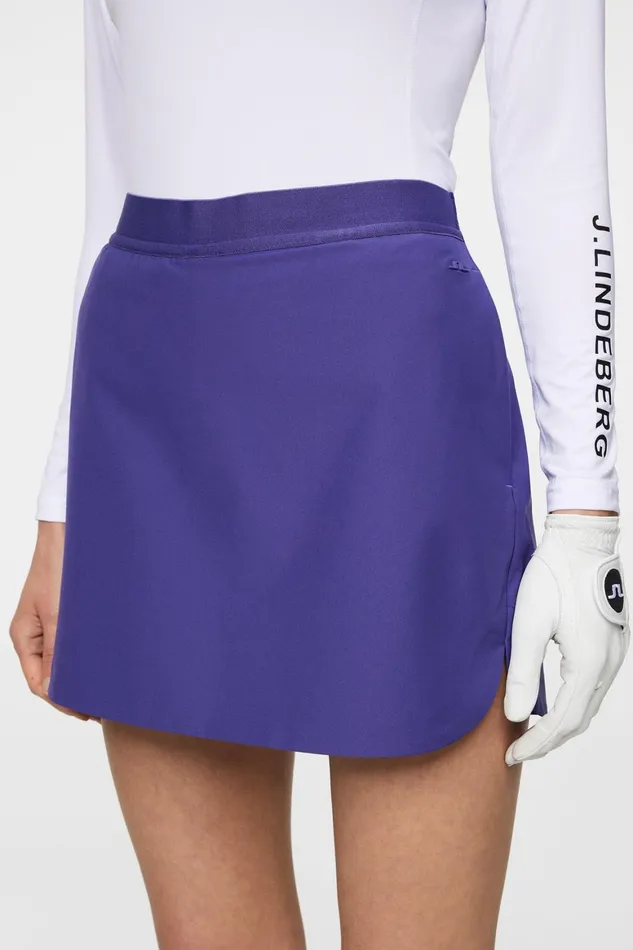 JLindeberg Stella Skort Women Shorts