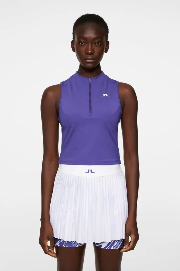 JLindeberg Tessa Top Women Tanks