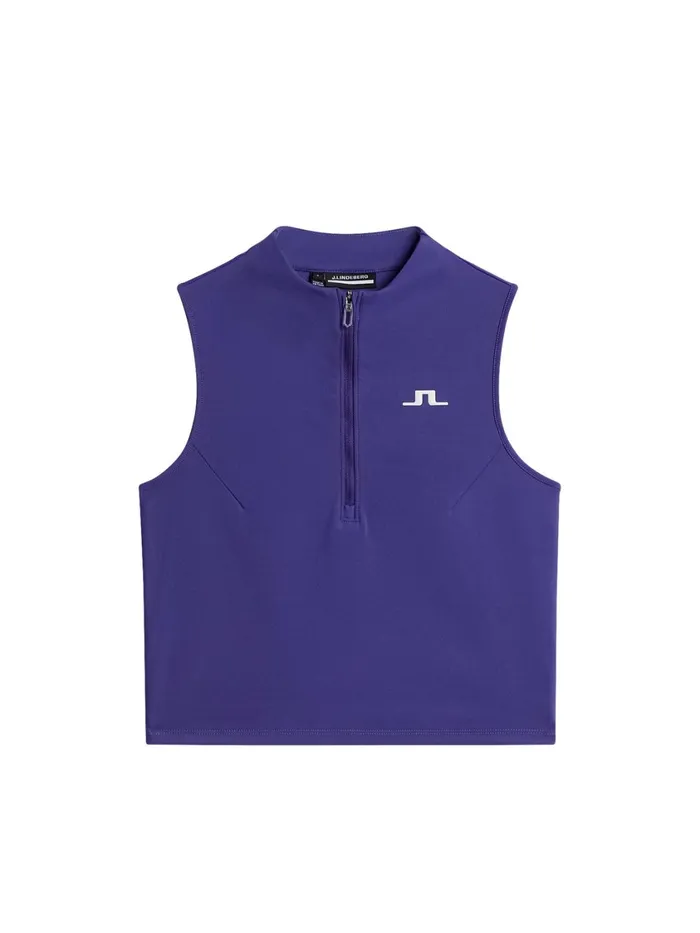 JLindeberg Tessa Top Women Tanks