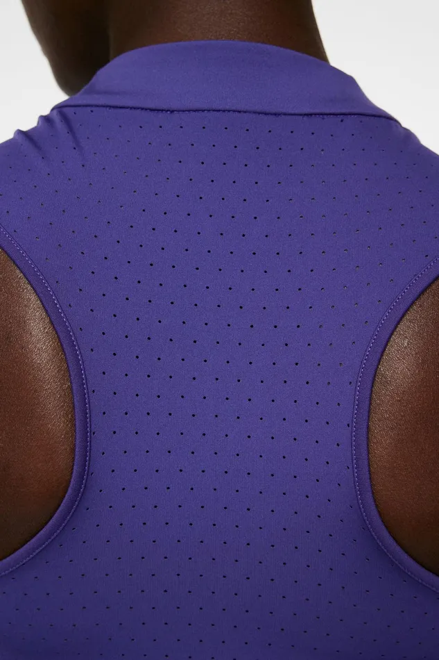 JLindeberg Tessa Top Women Tanks
