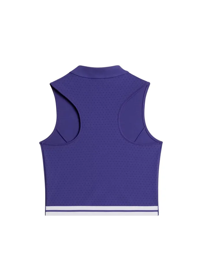 JLindeberg Tessa Top Women Tanks