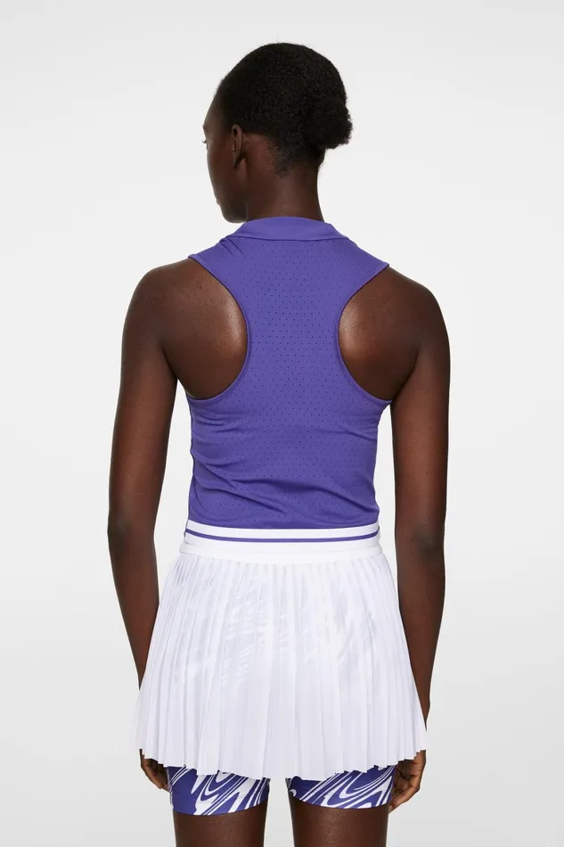 JLindeberg Tessa Top Women Tanks