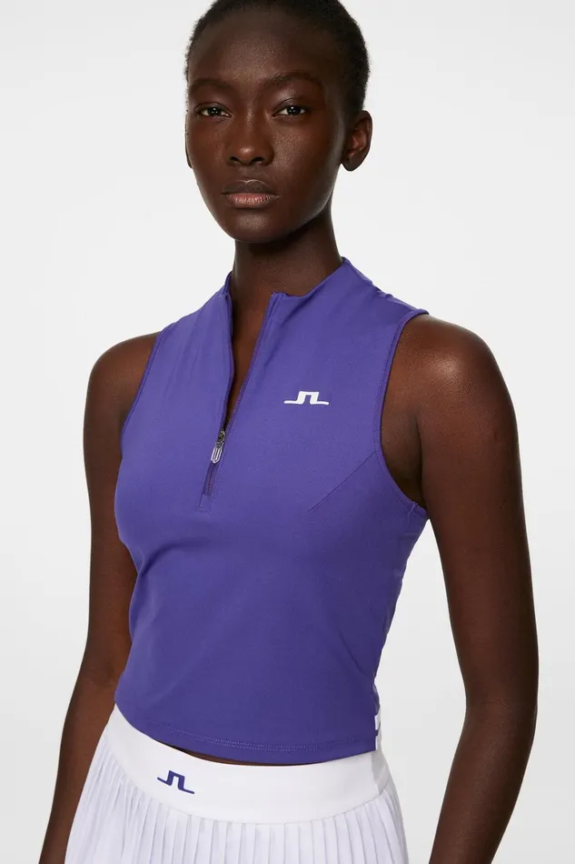 JLindeberg Tessa Top Women Tanks