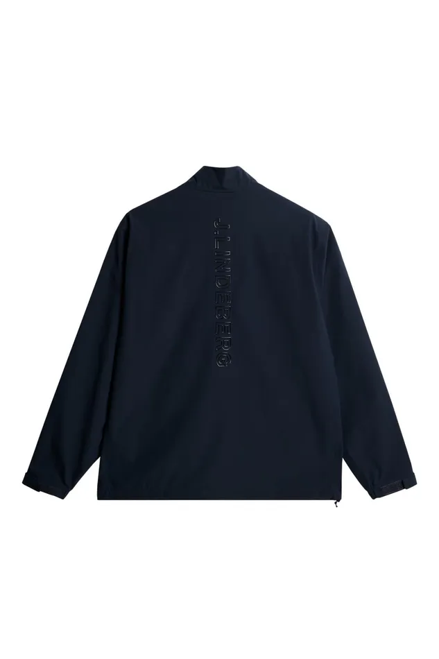 JLindeberg Theo Rain Jacket Men Jackets