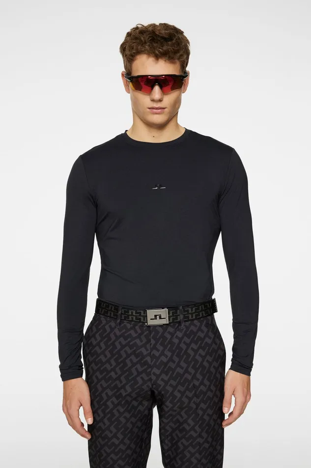 JLindeberg Thor Long Sleeve Men Compression