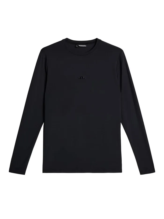 JLindeberg Thor Long Sleeve Men Compression