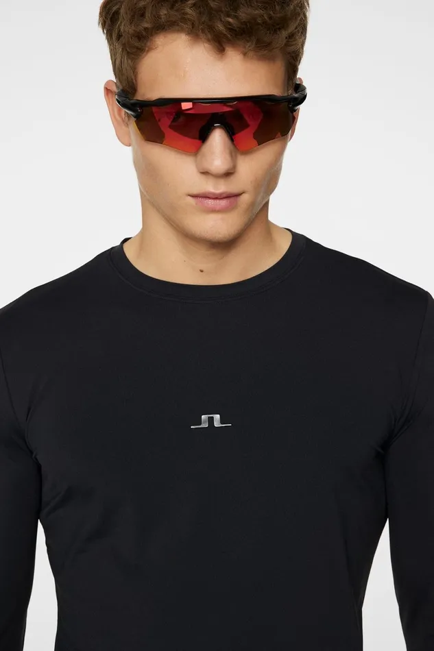 JLindeberg Thor Long Sleeve Men Compression