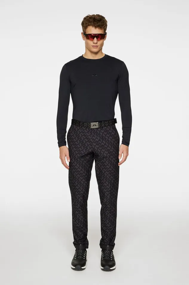 JLindeberg Thor Long Sleeve Men Compression
